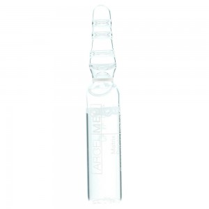 Jean d'Arcel Arcelmed Matrix Repair Concentrate